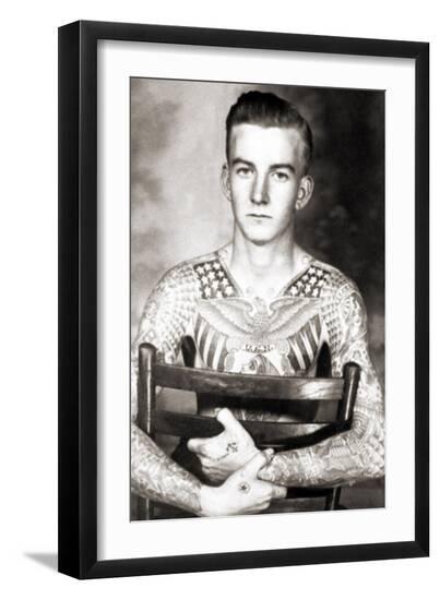 Photographic Print, , large
