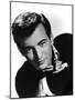 Portrait of Bobby Darin, c.1950s-null-Mounted Photo