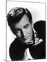 Portrait of Bobby Darin, c.1950s-null-Mounted Photo
