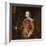 Portrait of Cardinal-Infante Ferdinand of Austria-Sir Anthony Van Dyck-Framed Giclee Print