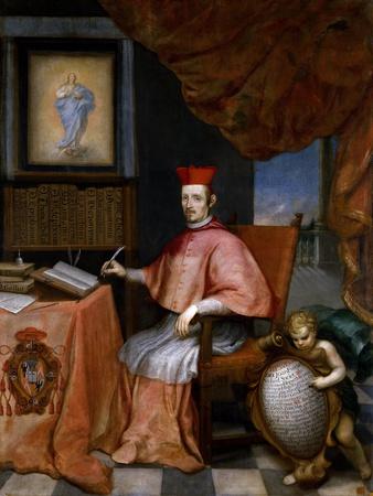 https://imgc.allpostersimages.com/img/posters/portrait-of-cardinal-juan-everardo-nithard-1674_u-L-Q1JDFBV0.jpg?artPerspective=n