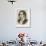 Portrait of Carl Maria Von Weber-German School-Framed Giclee Print displayed on a wall