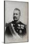 Portrait of Carlos I of Portugal (1863-1908), King of Portugal-French Photographer-Mounted Giclee Print