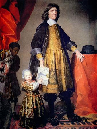 https://imgc.allpostersimages.com/img/posters/portrait-of-cecilius-calvert-with-his-grandson-and-houseboy_u-L-Q1NHTV80.jpg?artPerspective=n
