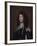 Portrait of Charles Cavendish-Sir Anthony Van Dyck-Framed Giclee Print