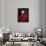 Portrait of Charles Cornwallis-null-Giclee Print displayed on a wall