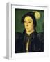 Portrait of Charles, Duke of Angouleme, C.1536-Claude Corneille de Lyon-Framed Giclee Print