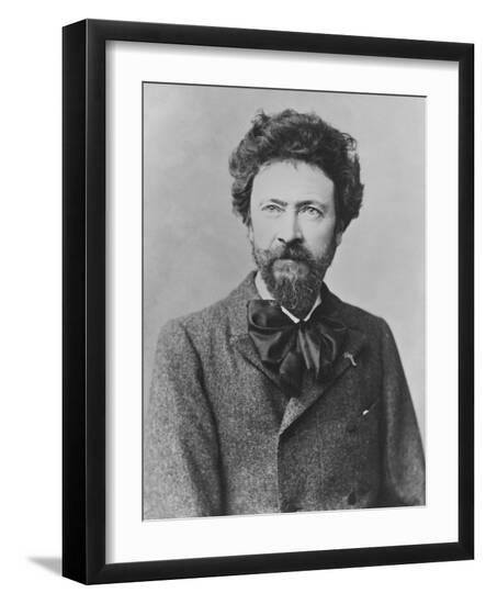 Photographic Print, , large