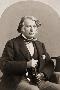Just the Print