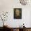 Portrait of Christoph Willibald Gluck-null-Giclee Print displayed on a wall