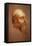 Portrait of Clement VII-Sebastiano del Piombo-Framed Stretched Canvas