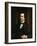 Portrait of Colonel Barton Howard Jenks-Pierre-Auguste Renoir-Framed Giclee Print