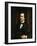Portrait of Colonel Barton Howard Jenks-Pierre-Auguste Renoir-Framed Giclee Print