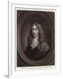 Portrait of Cornelis De Witt-null-Framed Giclee Print