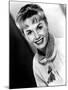 Portrait of Debbie Reynolds, Ca.1950s-null-Mounted Photo