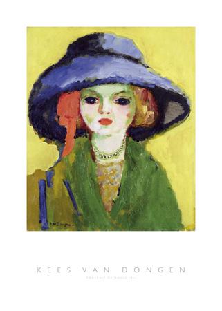 https://imgc.allpostersimages.com/img/posters/portrait-of-dolly-1911_u-L-F7469X0.jpg?artPerspective=n