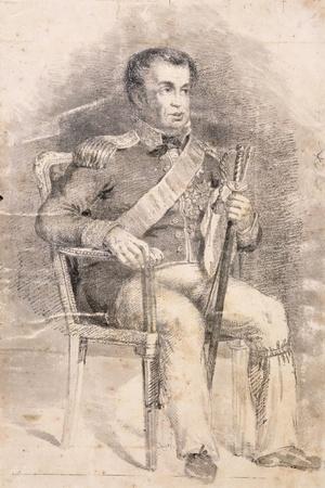 https://imgc.allpostersimages.com/img/posters/portrait-of-dom-joao-vi-c-1825-6-black-and-red-chalks-and-grey-wash_u-L-PUI9Y80.jpg?artPerspective=n