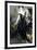 Portrait of Donna Franca Florio, 1924-Giovanni Boldini-Framed Giclee Print