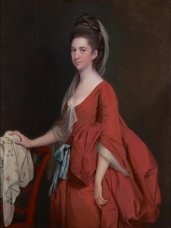 https://imgc.allpostersimages.com/img/posters/portrait-of-dorothy-beridge-nee-gladwin-d-1792-1777_u-L-Q1Q12YX0.jpg?artPerspective=n