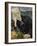 Portrait of Dr. Gachet-Vincent van Gogh-Framed Giclee Print