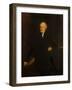 Portrait of Dr. Thomas Masterman Winterbottom-Robinson Elliot-Framed Giclee Print