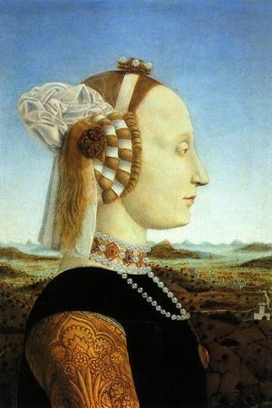 https://imgc.allpostersimages.com/img/posters/portrait-of-duchess-1465_u-L-Q1I5FPZ0.jpg?artPerspective=n