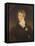 Portrait of Duke Armand-Emmanuel De Richelieu (1766-1822) 1822-Thomas Lawrence-Framed Stretched Canvas