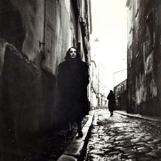 Photographic Print, , large