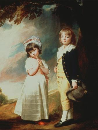 https://imgc.allpostersimages.com/img/posters/portrait-of-edward-stanley-d-1851-13th-earl-of-derby-with-his-sister-lady-charlotte-stanley_u-L-Q1HJGHB0.jpg?artPerspective=n
