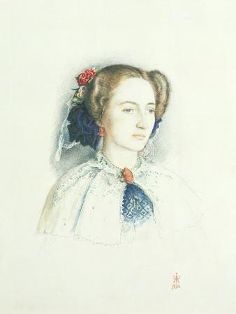 https://imgc.allpostersimages.com/img/posters/portrait-of-effie-ruskin-later-lady-millais-nee-euphemia-chalmers-gray-1853_u-L-Q1HHUPT0.jpg?artPerspective=n