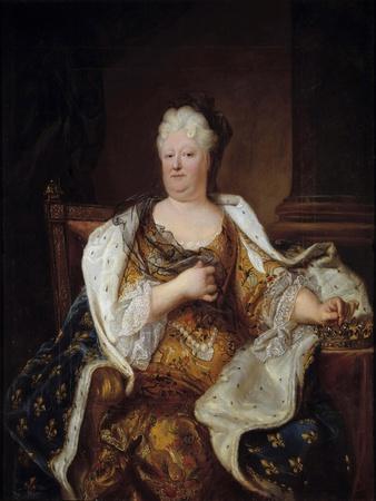 https://imgc.allpostersimages.com/img/posters/portrait-of-elizabeth-charlotte-of-bavaria-princess-palatine-by-hyacinthe-rigaud_u-L-Q1KNMR80.jpg?artPerspective=n
