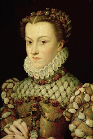 https://imgc.allpostersimages.com/img/posters/portrait-of-elizabeth-of-austria-queen-of-france-circa-1570_u-L-Q1HEGYP0.jpg?artPerspective=n