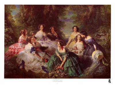 https://imgc.allpostersimages.com/img/posters/portrait-of-empress-eugenie-surrounded-by-her-maids-of-honor-1855_u-L-E81AJ0.jpg?artPerspective=n