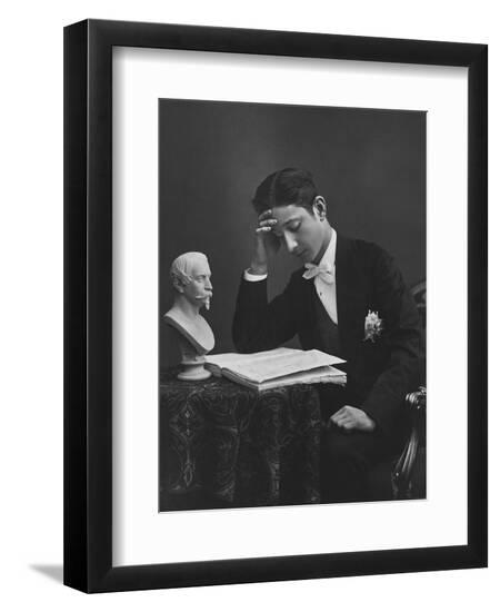 Premium Photographic Print, , large