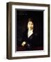 Portrait of Eugenia Attendolo Bolognini Litta Visconti Arese-null-Framed Giclee Print