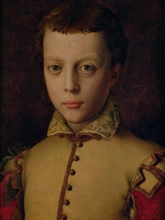 https://imgc.allpostersimages.com/img/posters/portrait-of-ferdinando-de-medici-1549-1609-ferdinand-i-grand-duke-of-tuscany_u-L-Q1HFMB60.jpg?artPerspective=n
