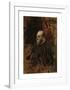 Portrait of Ferdynand Bryndza (1837–1891)-Giovanni Boldini-Framed Premium Giclee Print