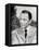 Portrait of Frank Sinatra-null-Framed Stretched Canvas