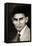 Portrait of Franz Kafka-null-Framed Stretched Canvas