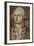 Portrait of Frederick Augustus, Duke of York and Albany (1763-1827)-null-Framed Giclee Print
