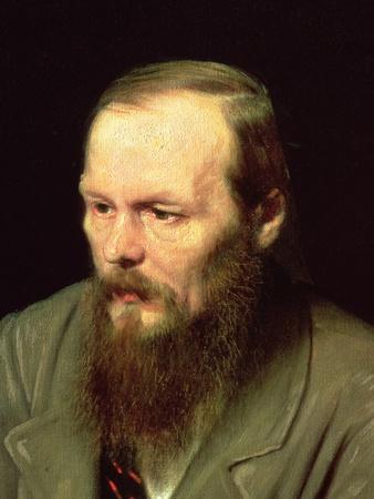https://imgc.allpostersimages.com/img/posters/portrait-of-fyodor-dostoyevsky-1821-81-1872_u-L-Q1HFNAY0.jpg?artPerspective=n