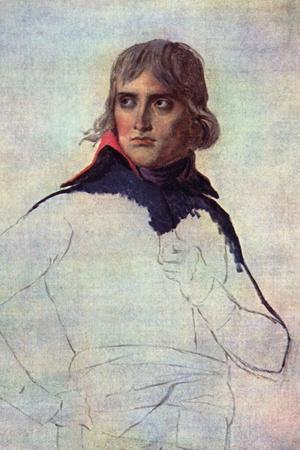 https://imgc.allpostersimages.com/img/posters/portrait-of-general-napoleon-bonaparte_u-L-Q1LC2RP0.jpg?artPerspective=n