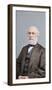 Portrait of General Robert E. Lee, Confederate States Army-Stocktrek Images-Framed Photographic Print