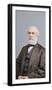 Portrait of General Robert E. Lee, Confederate States Army-Stocktrek Images-Framed Photographic Print
