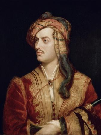 https://imgc.allpostersimages.com/img/posters/portrait-of-george-gordon-6th-baron-byron-of-rochdale-in-albanian-dress-1813_u-L-Q1HG4N50.jpg?artPerspective=n