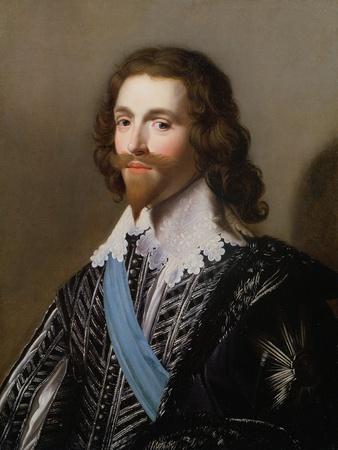 https://imgc.allpostersimages.com/img/posters/portrait-of-george-villiers-1st-duke-of-buckingham-1592-1628_u-L-PLBHLH0.jpg?artPerspective=n
