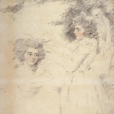 https://imgc.allpostersimages.com/img/posters/portrait-of-georgiana-duchess-of-devonshire-and-lady-elizabeth-foster_u-L-PM9DHO0.jpg?artPerspective=n