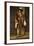 Portrait of Gioacchino Murat-null-Framed Giclee Print