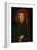 Portrait of Giovanni Arnolfini, about 1439/40-Jan van Eyck-Framed Giclee Print