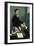 Portrait of Giovanni Bressani-Giovanni Battista Moroni-Framed Giclee Print